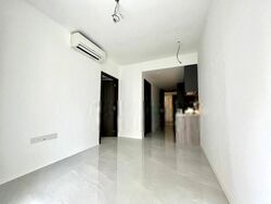 Riverfront Residences (D19), Apartment #408486761